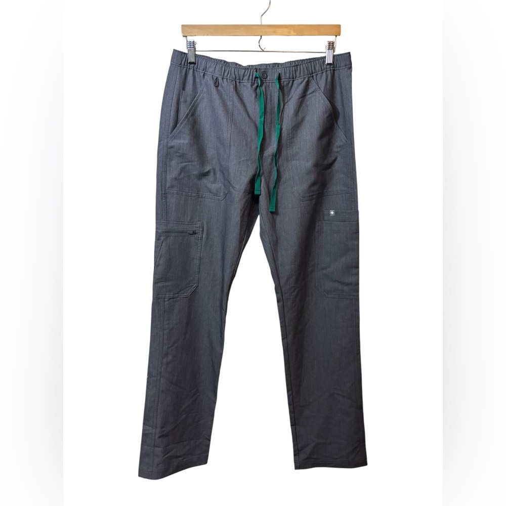 Figs | scrub pants medium